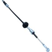 Kabel, versnelling MAXGEAR - 32-1189