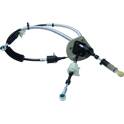Kabel, versnelling MAXGEAR - 32-1190