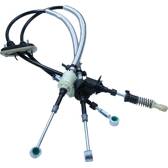 Kabel, versnelling MAXGEAR - 32-1192