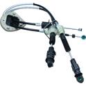 Kabel, versnelling MAXGEAR - 32-1193