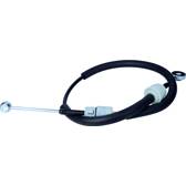 Kabel, versnelling MAXGEAR - 32-1901