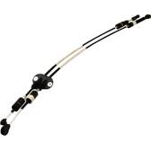 Kabel, versnelling MAXGEAR - 32-1917