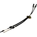 Kabel, versnelling MAXGEAR - 32-1921