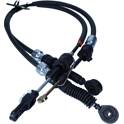Kabel, versnelling MAXGEAR - 32-1922