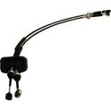 Kabel, versnelling MAXGEAR - 32-1928