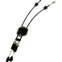 Kabel, versnelling MAXGEAR - 32-1943