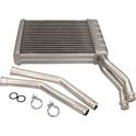Kachelradiateur, interieurverwarming MAXGEAR - AC544315