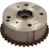 Kamaxellägesställare MAXGEAR - 54-1292