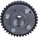 Kamaxellägesställare MAXGEAR - 54-1523