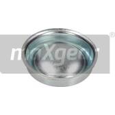 Kappe, Radlager MAXGEAR - 28-0420