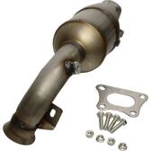 Katalysator MAXGEAR - 27-6066