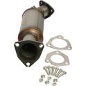 Katalysator MAXGEAR - 27-6070