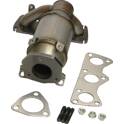 Katalysator MAXGEAR - 27-6073