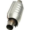 Katalysator MAXGEAR - 27-6078