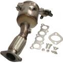 Katalysator MAXGEAR - 27-6084