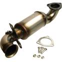 Katalysator MAXGEAR - 27-6085