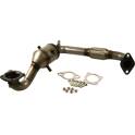Katalysator MAXGEAR - 27-6086