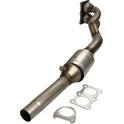 Katalysator MAXGEAR - 27-6087
