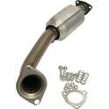 Katalysator MAXGEAR - 27-6089