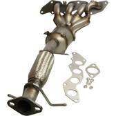 Katalysator MAXGEAR - 27-6103