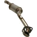 Katalysator MAXGEAR - 27-6119