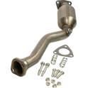 Katalysator MAXGEAR - 27-6127