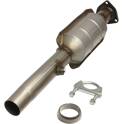 Katalysator MAXGEAR - 27-6129
