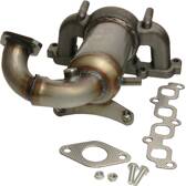 Katalysator MAXGEAR - 27-6131