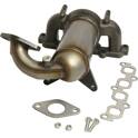 Katalysator MAXGEAR - 27-6132