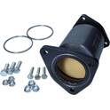 Katalysator MAXGEAR - 27-6140