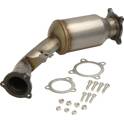 Katalysator MAXGEAR - 27-6167