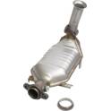 Katalysator MAXGEAR - 27-6168