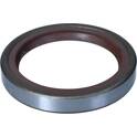 Keerring, wielnaaf MAXGEAR - 70-0189