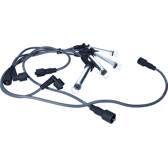 Kit cavi accensione MAXGEAR - 53-0045