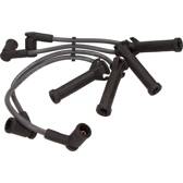 VALEO 346367 Kit cavi accensione per FORD,FORD AUSTRALIA,MAZDA,VOLVO