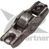 Kit d'accessoires (culbuteur) MAXGEAR - 17-0066