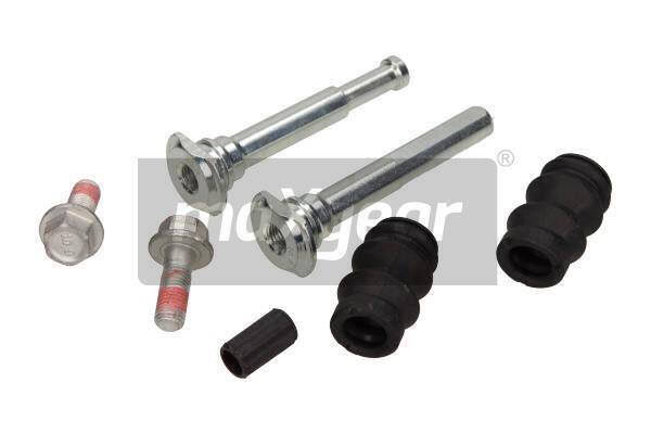 Accessory Kit, brake caliper