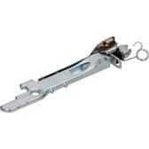 Kit d'accessoires (mâchoires de frein de stationnement) MAXGEAR - 19-2032