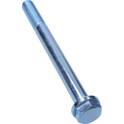 Kit d'assemblage (bras de liaison) MAXGEAR - 49-5078
