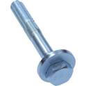 Kit d'assemblage (bras de liaison) MAXGEAR - 49-5080
