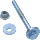 Kit d'assemblage (bras de liaison) MAXGEAR - 49-5083