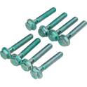 Kit d'assemblage (bras de liaison) MAXGEAR - 72-0522