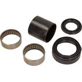 Kit d'assemblage (bras de liaison) MAXGEAR - 72-1054