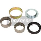 Kit d'assemblage (bras de liaison) MAXGEAR - 72-1059