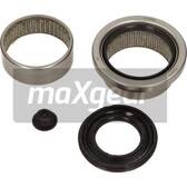 Kit d'assemblage (bras de liaison) MAXGEAR - 72-1060