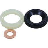 Kit de joints (injecteur) MAXGEAR - 17-0440