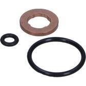 Kit de joints (injecteur) MAXGEAR - 17-0441