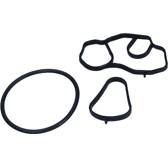 Kit de joints (radiateur d'huile) MAXGEAR - 70-0098