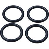 Kit de joints (radiateur d'huile) MAXGEAR - 70-0126