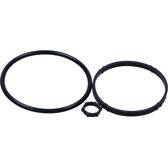Kit de joints (radiateur d'huile) MAXGEAR - 70-0143
